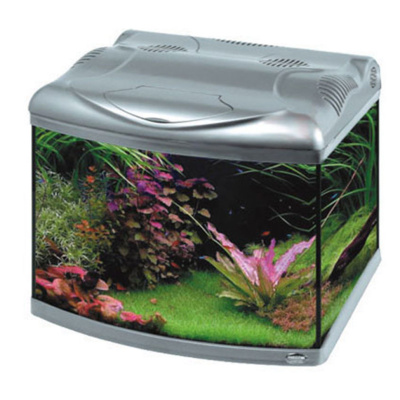 HAILEA A-50 Аквариум панорамный 60 л